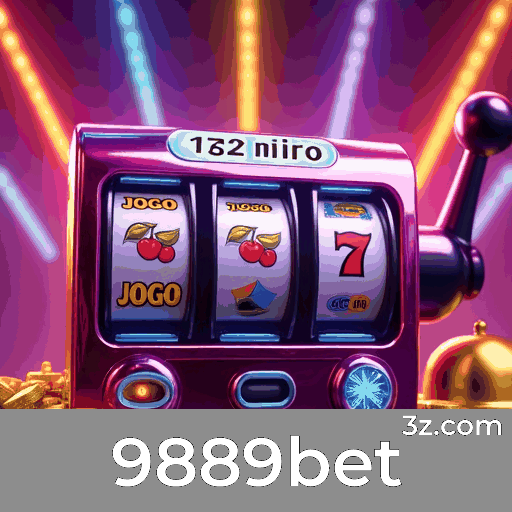 9889bet Casino: Luxo e Exclusividade no Programa VIP