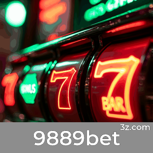 9889bet: Apostas Esportivas Precisão e Cobertura