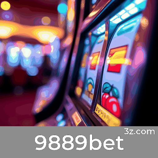 Experiência Exclusiva: Personalização Completa na 9889bet