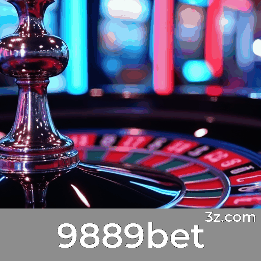 9889bet: Experimente a Aposta Completa e Conveniente
