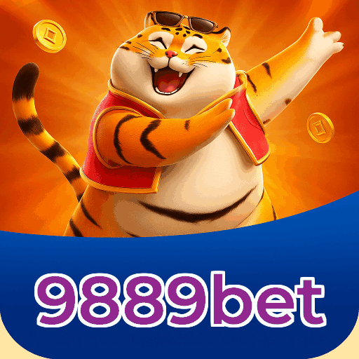 9889bet