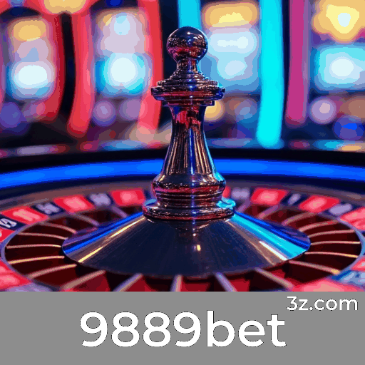 9889bet: Estável, Seguro, Otimizado para o Brasil