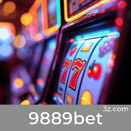 Potencialize Retornos na 9889bet com Estratégia Integrada