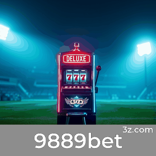 9889bet: Estável, Seguro, Otimizado para o Brasil