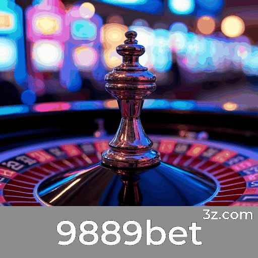 9889bet Casino: Luxo e Exclusividade no Programa VIP